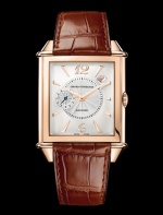 Girard-Perregaux Vintage 1945 Small Second 25835-52-161-BACA