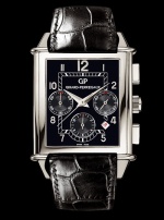 Girard-Perregaux Vintage 1945 Xxl Chronograph 25840-53-611-BA6A