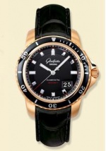 Glash