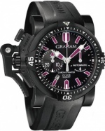 Graham Chronofighter Oversize Diver 2OVEZ.B24A