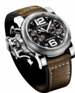 Graham Chronofighter RAC / Flyback 2CRBS.B02A