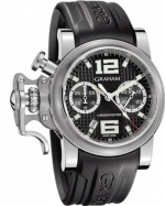 Graham Chronofighter RAC / Flyback 2CRBS.B03A