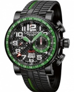 Graham Silverstone Stowe GMT 2BLCB.B07A