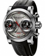 Graham Swordfish Booster 2SWBS.S09R