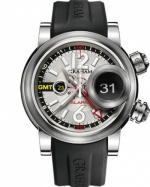 Graham Swordfish Grillo 2SWGS.S08A