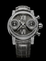 Graham Swordfish With Diamonds 2SWFS.S10R