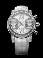 Graham Swordfish With Diamonds 2SWFS.W16R
