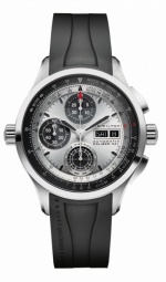 Hamilton Aviation Khaki X-Patrol -2