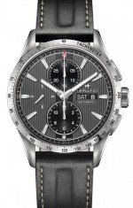 Hamilton Broadway Auto Chrono Broadway H43516731
