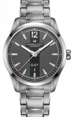 Hamilton Broadway Day Date Auto Broadway H43515135