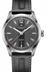 Hamilton Broadway Day Date Auto Broadway H43515735