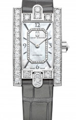 Harry Winston Avenue Classic Automatic The Avenue Collection AVEAHM21WW001