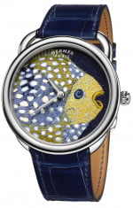 Hermes Grands Fonds Arceau 00