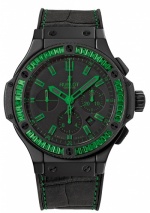 Hublot Big Bang All Green 301.CI.1190.GR.1922.ABG11