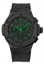 Hublot Big Bang All Green 301.CI.1190.GR.ABG11