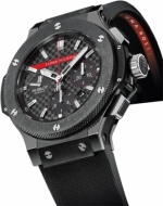 Hublot Big Bang Big Bang 301.CM.131.RX.LUN06