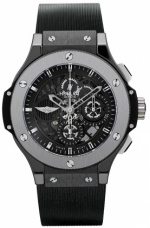 Hublot Big Bang Big Bang 310.CK.1140.RX.MOR08