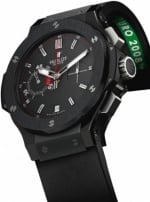 Hublot Big Bang Big Bang 318.CM.1123.RX.EUR08