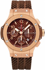 Hublot Big Bang Big Bang 341.pc.1007.rx