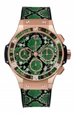 Hublot Big Bang Boa Bang 341.PX.7818.NR.197