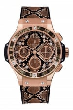 Hublot Big Bang Boa Bang 341.PX.7918.NR.1979