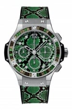 Hublot Big Bang Boa Bang 341.SX.7817.NR.197