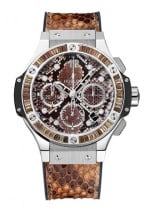 Hublot Big Bang Boa Bang 341.SX.7917.NR.1979