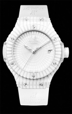 Hublot Big Bang Caviar White Caviar 346.CH.1800.RW