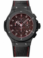Hublot Big Bang Jet Li 311.CI.1130.GR.JLI11