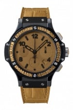 Hublot Big Bang Tutti Frutti Camel 341.CA.5390.LR.1918