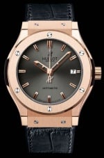 Hublot Classic Fusion Classic Fusion Silverstone 511.PX.7080.LR
