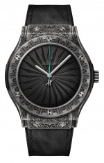 Hublot Classic Fusion Wild Customs Classic Fusion 511.BZ.1110.VR.PIC19