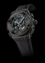Hublot King Power F1 Abu Dhabi 719-qm-1729-nr-fad11