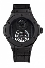 Hublot Vendome Collection Tourbillon Vendome 305.CI.0009.GR
