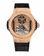 Hublot Vendome Collection Tourbillon Vendome 305.PX.0009.GR