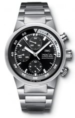 IWC Aquatimer Aquatimer Chrono-Automatic IW371928