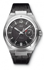 IWC Ingenieur Big Ingenieur IW500501