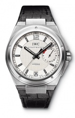IWC Ingenieur Big Ingenieur IW500502