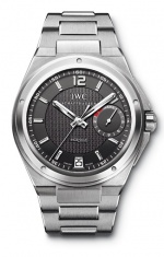 IWC Ingenieur Big Ingenieur IW500505