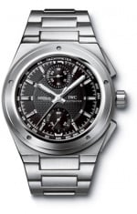 IWC Ingenieur Ingenieur Chronograph IW372501