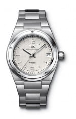 IWC Ingenieur Ingenieur Midsize IW451501
