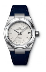 IWC Ingenieur Ingenieur Midsize IW451502