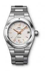 IWC Ingenieur Ingenieur Midsize IW451503
