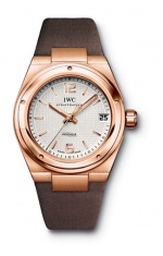 IWC Ingenieur Ingenieur Midsize IW451505