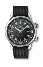 IWC IWC Vintage Collection Aquatimer Automatic IW323101