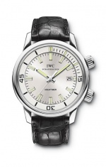 IWC IWC Vintage Collection Aquatimer Automatic IW323105