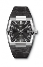 IWC IWC Vintage Collection Da Vinci Automatic IW546101