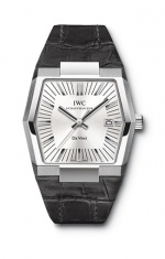 IWC IWC Vintage Collection Da Vinci Automatic IW546105