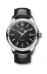 IWC IWC Vintage Collection Ingenieur Automatic IW323301
