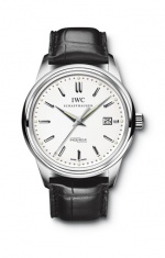 IWC IWC Vintage Collection Ingenieur Automatic IW323305